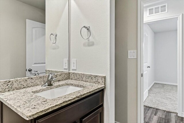 1234 Thames Chase Dr, Corpus Christi, TX 78415 - photo 22