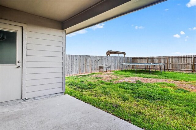 1234 Thames Chase Dr, Corpus Christi, TX 78415 - photo 35