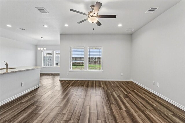 1234 Thames Chase Dr, Corpus Christi, TX 78415 - photo 32
