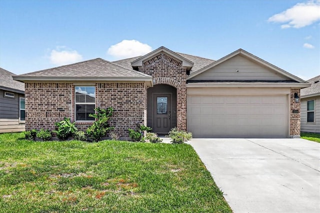 1234 Thames Chase Dr, Corpus Christi, TX 78415 - photo 1