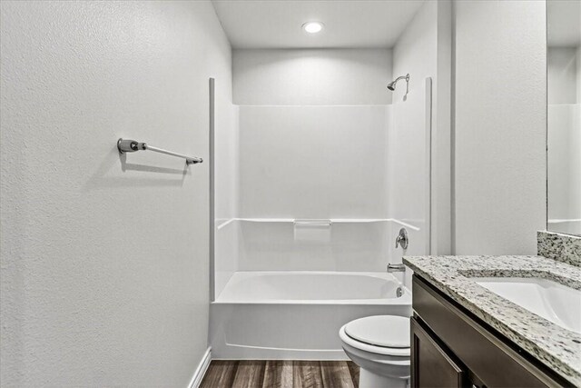 1234 Thames Chase Dr, Corpus Christi, TX 78415 - photo 5