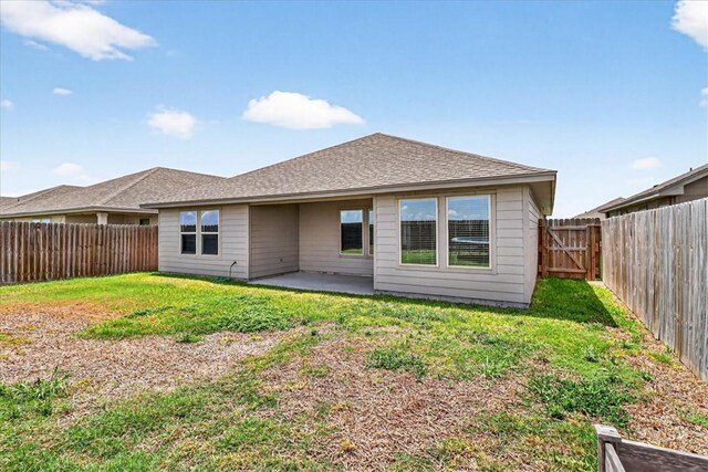 1234 Thames Chase Dr, Corpus Christi, TX 78415 - photo 36
