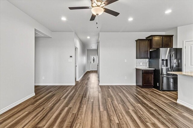1234 Thames Chase Dr, Corpus Christi, TX 78415 - photo 29