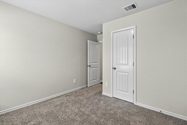 1234 Thames Chase Dr, Corpus Christi, TX 78415 - photo 8