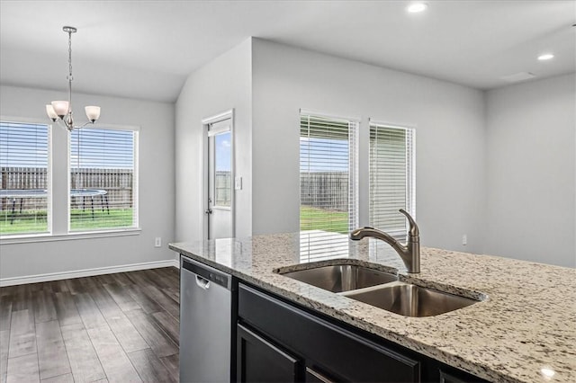 1234 Thames Chase Dr, Corpus Christi, TX 78415 - photo 12