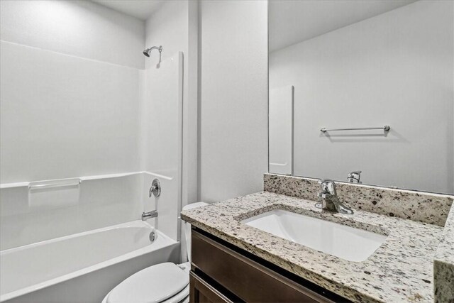 1234 Thames Chase Dr, Corpus Christi, TX 78415 - photo 21