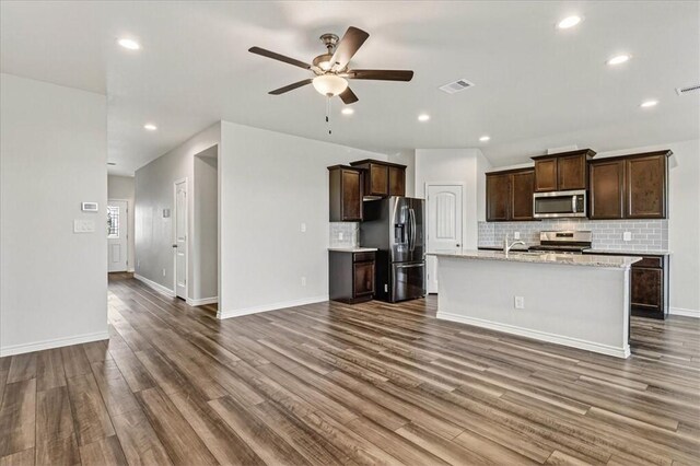 1234 Thames Chase Dr, Corpus Christi, TX 78415 - photo 28
