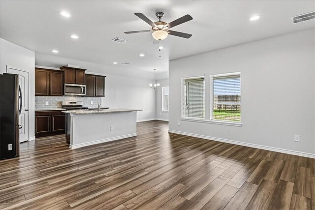 1234 Thames Chase Dr, Corpus Christi, TX 78415 - photo 9