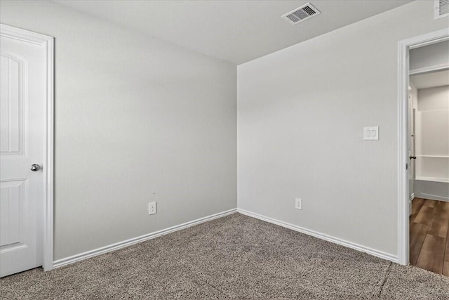 1234 Thames Chase Dr, Corpus Christi, TX 78415 - photo 24