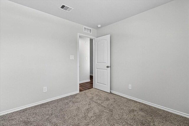 1234 Thames Chase Dr, Corpus Christi, TX 78415 - photo 23