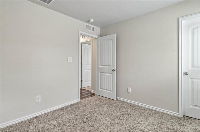 1234 Thames Chase Dr, Corpus Christi, TX 78415 - photo 7