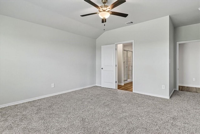 1234 Thames Chase Dr, Corpus Christi, TX 78415 - photo 4