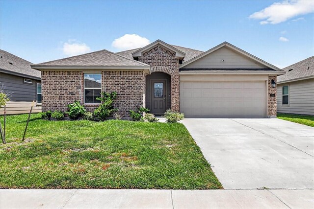 1234 Thames Chase Dr, Corpus Christi, TX 78415 - photo 40
