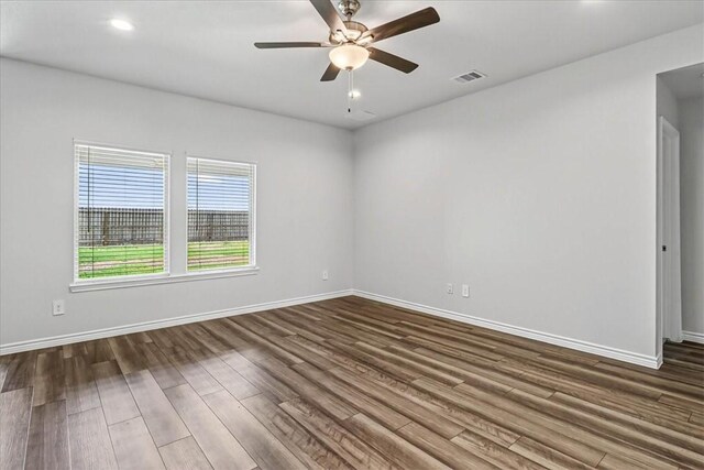 1234 Thames Chase Dr, Corpus Christi, TX 78415 - photo 31
