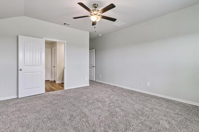 1234 Thames Chase Dr, Corpus Christi, TX 78415 - photo 19