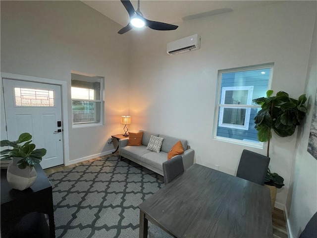2351 W Market St Unit 4, Rockport, TX 78382 - photo 6