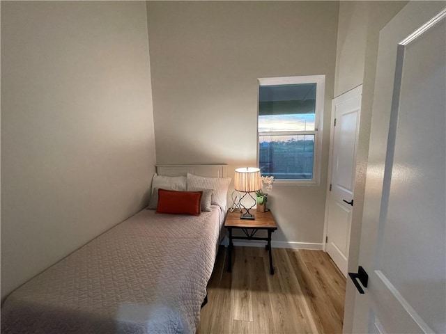 2351 W Market St Unit 4, Rockport, TX 78382 - photo 13