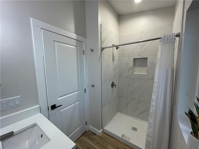2351 W Market St Unit 4, Rockport, TX 78382 - photo 15