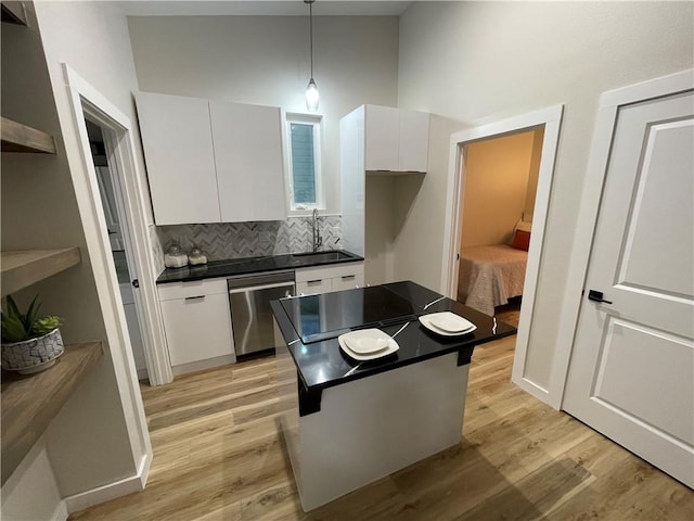 2351 W Market St Unit 4, Rockport, TX 78382 - photo 11