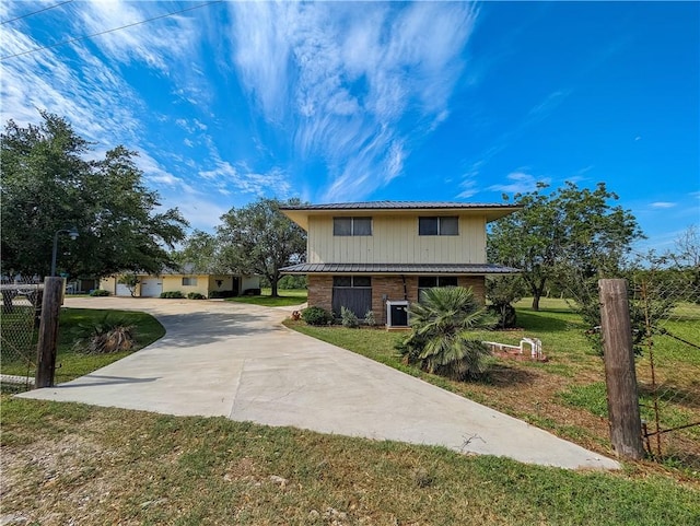 155 Buffalo Rd, George West, TX 78022 - photo 3