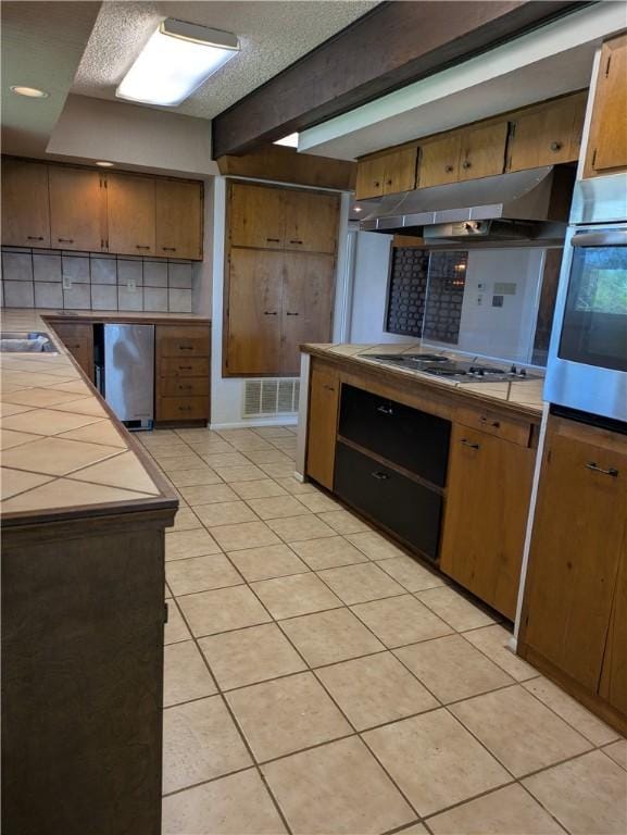 155 Buffalo Rd, George West, TX 78022 - photo 17