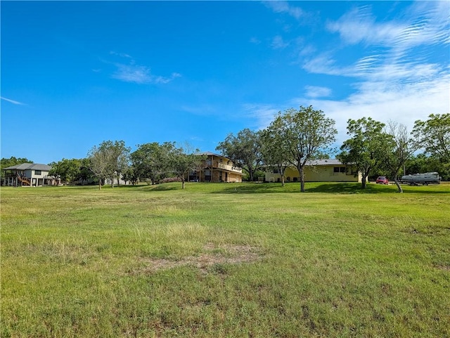 155 Buffalo Rd, George West, TX 78022 - photo 38