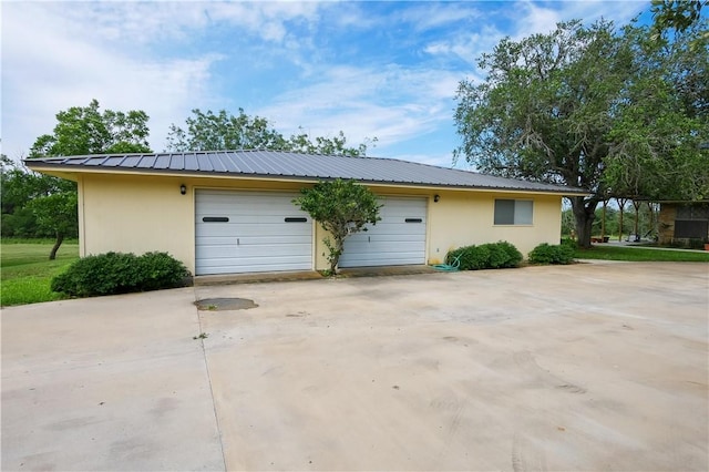 155 Buffalo Rd, George West, TX 78022 - photo 33