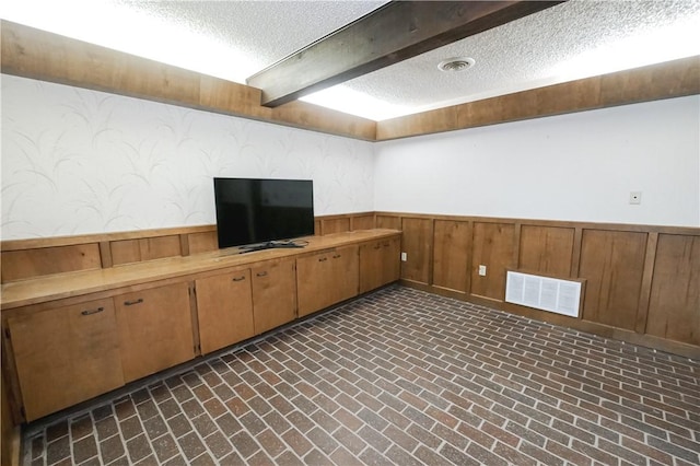155 Buffalo Rd, George West, TX 78022 - photo 29