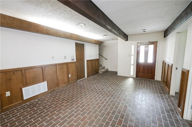 155 Buffalo Rd, George West, TX 78022 - photo 28
