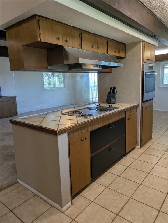 155 Buffalo Rd, George West, TX 78022 - photo 16