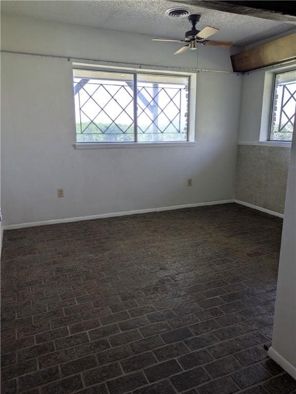 155 Buffalo Rd, George West, TX 78022 - photo 31