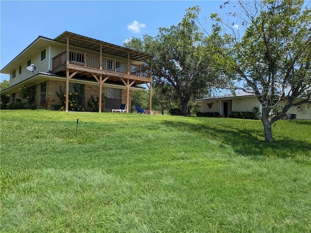 155 Buffalo Rd, George West, TX 78022 - photo 10