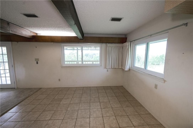 155 Buffalo Rd, George West, TX 78022 - photo 20