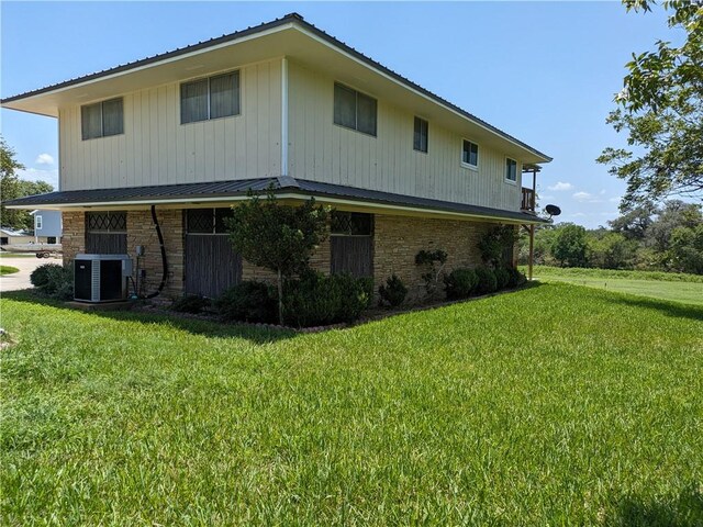 155 Buffalo Rd, George West, TX 78022 - photo 5