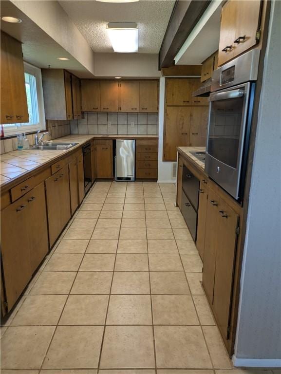 155 Buffalo Rd, George West, TX 78022 - photo 18