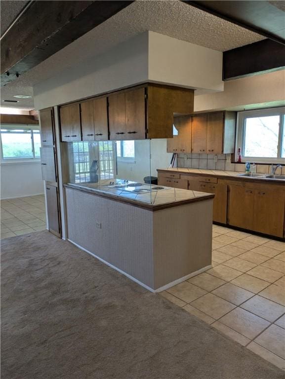 155 Buffalo Rd, George West, TX 78022 - photo 15