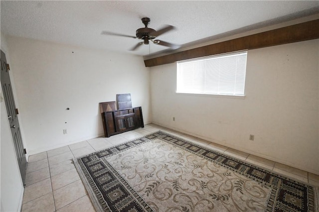 155 Buffalo Rd, George West, TX 78022 - photo 35