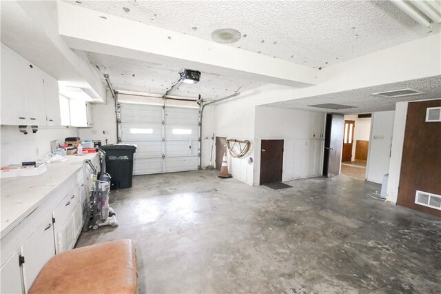 155 Buffalo Rd, George West, TX 78022 - photo 26