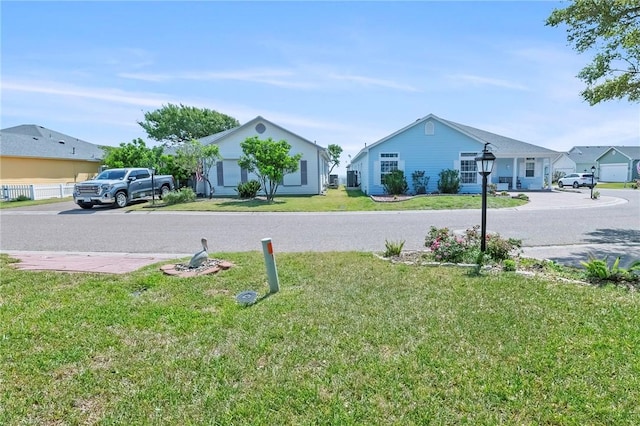 33 Primrose Cir, Fulton, TX 78358 - photo 32