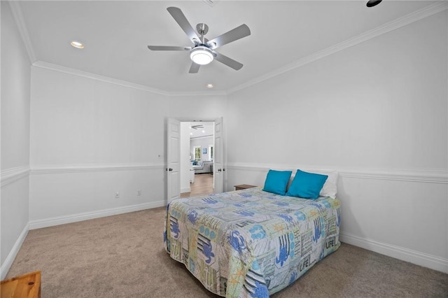 33 Primrose Cir, Fulton, TX 78358 - photo 24