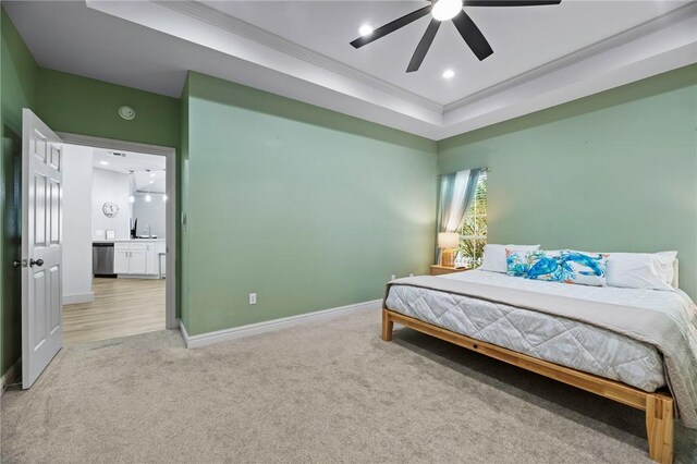 33 Primrose Cir, Fulton, TX 78358 - photo 17