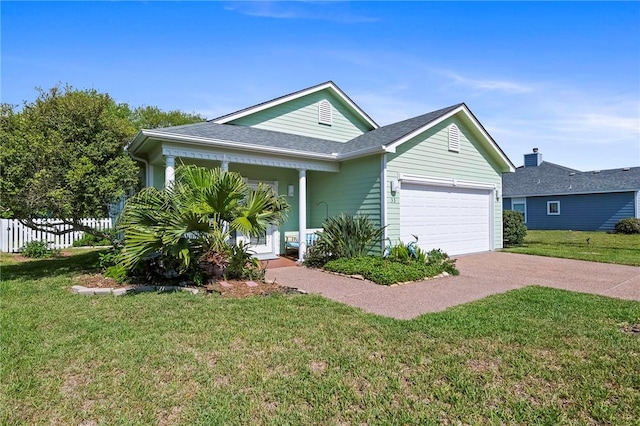 33 Primrose Cir, Fulton, TX 78358 - photo 3