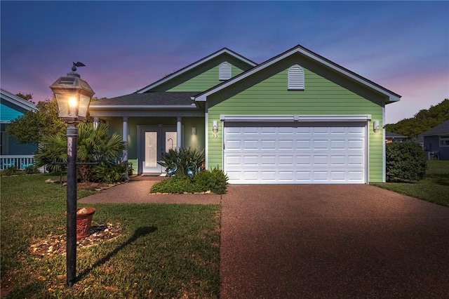 33 Primrose Cir, Fulton, TX 78358 - photo 2