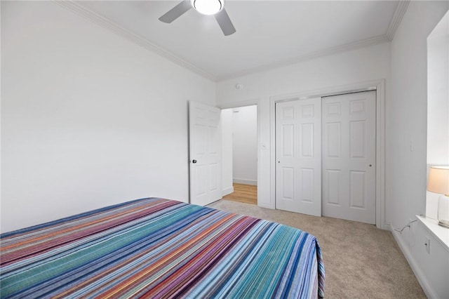 33 Primrose Cir, Fulton, TX 78358 - photo 21