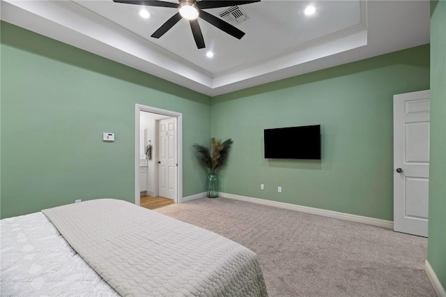 33 Primrose Cir, Fulton, TX 78358 - photo 18