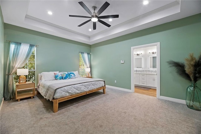 33 Primrose Cir, Fulton, TX 78358 - photo 16
