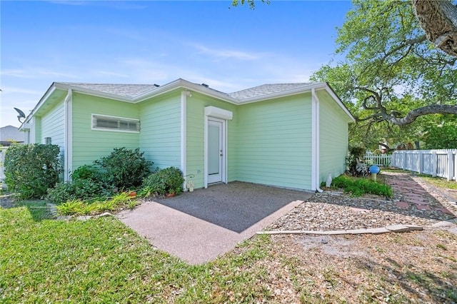 33 Primrose Cir, Fulton, TX 78358 - photo 30