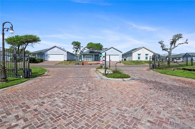 33 Primrose Cir, Fulton, TX 78358 - photo 31