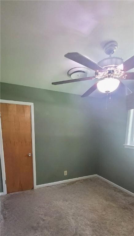 406 N 7th St, Riviera, TX 78379 - photo 18