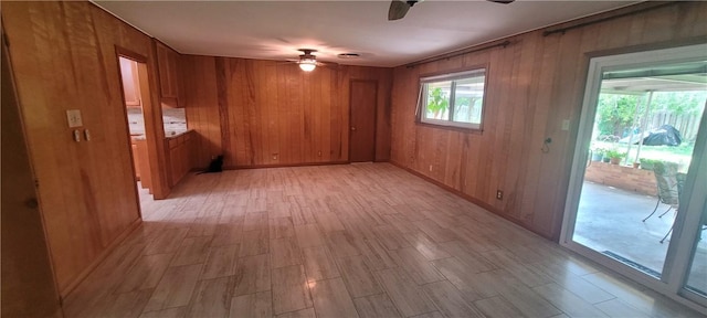 406 N 7th St, Riviera, TX 78379 - photo 5